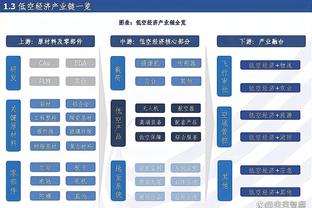 新利18 企业版截图1